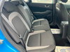 Hyundai Kona 1.0 T-GDi Blue Drive SE SUV 5dr Petrol Manual Euro 6 (s/s) (120 ps) 5dr Manual 2026