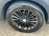 Hyundai Kona 1.0 T-GDi Blue Drive SE SUV 5dr Petrol Manual Euro 6 (s/s) (120 ps) 5dr Manual 2026