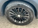Hyundai Kona 1.0 T-GDi Blue Drive SE SUV 5dr Petrol Manual Euro 6 (s/s) (120 ps) 5dr Manual 2018