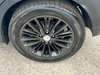 Hyundai Kona 1.0 T-GDi Blue Drive SE SUV 5dr Petrol Manual Euro 6 (s/s) (120 ps) 5dr Manual 2026