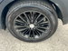 Hyundai Kona 1.0 T-GDi Blue Drive SE SUV 5dr Petrol Manual Euro 6 (s/s) (120 ps) 5dr Manual 2018