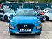 Hyundai Kona 1.0 T-GDi Blue Drive SE SUV 5dr Petrol Manual Euro 6 (s/s) (120 ps) 5dr Manual 2018