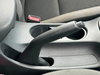 Hyundai Kona 1.0 T-GDi Blue Drive SE SUV 5dr Petrol Manual Euro 6 (s/s) (120 ps) 5dr Manual 2026