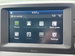 Hyundai Kona 1.0 T-GDi Blue Drive SE SUV 5dr Petrol Manual Euro 6 (s/s) (120 ps) 5dr Manual 2018