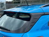 Hyundai Kona 1.0 T-GDi Blue Drive SE SUV 5dr Petrol Manual Euro 6 (s/s) (120 ps) 5dr Manual 2026