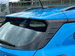 Hyundai Kona 1.0 T-GDi Blue Drive SE SUV 5dr Petrol Manual Euro 6 (s/s) (120 ps) 5dr Manual 2018