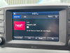 Hyundai Kona 1.0 T-GDi Blue Drive SE SUV 5dr Petrol Manual Euro 6 (s/s) (120 ps) 5dr Manual 2026