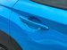 Hyundai Kona 1.0 T-GDi Blue Drive SE SUV 5dr Petrol Manual Euro 6 (s/s) (120 ps) 5dr Manual 2018