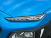 Hyundai Kona 1.0 T-GDi Blue Drive SE SUV 5dr Petrol Manual Euro 6 (s/s) (120 ps) 5dr Manual 2026