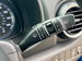 Hyundai Kona 1.0 T-GDi Blue Drive SE SUV 5dr Petrol Manual Euro 6 (s/s) (120 ps) 5dr Manual 2018