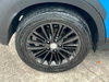 Hyundai Kona 1.0 T-GDi Blue Drive SE SUV 5dr Petrol Manual Euro 6 (s/s) (120 ps) 5dr Manual 2026