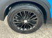 Hyundai Kona 1.0 T-GDi Blue Drive SE SUV 5dr Petrol Manual Euro 6 (s/s) (120 ps) 5dr Manual 2018