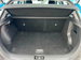 Hyundai Kona 1.0 T-GDi Blue Drive SE SUV 5dr Petrol Manual Euro 6 (s/s) (120 ps) 5dr Manual 2018