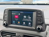 Hyundai Kona 1.0 T-GDi Blue Drive SE SUV 5dr Petrol Manual Euro 6 (s/s) (120 ps) 5dr Manual 2026