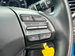 Hyundai Kona 1.0 T-GDi Blue Drive SE SUV 5dr Petrol Manual Euro 6 (s/s) (120 ps) 5dr Manual 2018