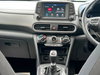 Hyundai Kona 1.0 T-GDi Blue Drive SE SUV 5dr Petrol Manual Euro 6 (s/s) (120 ps) 5dr Manual 2026