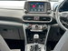 Hyundai Kona 1.0 T-GDi Blue Drive SE SUV 5dr Petrol Manual Euro 6 (s/s) (120 ps) 5dr Manual 2018