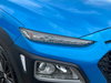 Hyundai Kona 1.0 T-GDi Blue Drive SE SUV 5dr Petrol Manual Euro 6 (s/s) (120 ps) 5dr Manual 2026