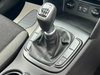 Hyundai Kona 1.0 T-GDi Blue Drive SE SUV 5dr Petrol Manual Euro 6 (s/s) (120 ps) 5dr Manual 2026