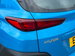 Hyundai Kona 1.0 T-GDi Blue Drive SE SUV 5dr Petrol Manual Euro 6 (s/s) (120 ps) 5dr Manual 2018