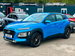 Hyundai Kona 1.0 T-GDi Blue Drive SE SUV 5dr Petrol Manual Euro 6 (s/s) (120 ps) 5dr Manual 2018