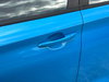 Hyundai Kona 1.0 T-GDi Blue Drive SE SUV 5dr Petrol Manual Euro 6 (s/s) (120 ps) 5dr Manual 2026