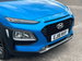 Hyundai Kona 1.0 T-GDi Blue Drive SE SUV 5dr Petrol Manual Euro 6 (s/s) (120 ps) 5dr Manual 2018