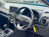 Hyundai Kona 1.0 T-GDi Blue Drive SE SUV 5dr Petrol Manual Euro 6 (s/s) (120 ps) 5dr Manual 2026