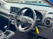 Hyundai Kona 1.0 T-GDi Blue Drive SE SUV 5dr Petrol Manual Euro 6 (s/s) (120 ps) 5dr Manual 2018