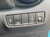 Hyundai Kona 1.0 T-GDi Blue Drive SE SUV 5dr Petrol Manual Euro 6 (s/s) (120 ps) 5dr Manual 2026