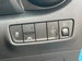 Hyundai Kona 1.0 T-GDi Blue Drive SE SUV 5dr Petrol Manual Euro 6 (s/s) (120 ps) 5dr Manual 2018