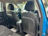 Hyundai Kona 1.0 T-GDi Blue Drive SE SUV 5dr Petrol Manual Euro 6 (s/s) (120 ps) 5dr Manual 2026