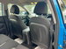 Hyundai Kona 1.0 T-GDi Blue Drive SE SUV 5dr Petrol Manual Euro 6 (s/s) (120 ps) 5dr Manual 2018