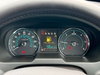 Jaguar XF 2.2d R-Sport Black Saloon 4dr Diesel Auto Euro 5 (s/s) (200 ps) 4dr Automatic 2026