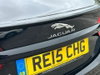 Jaguar XF 2.2d R-Sport Black Saloon 4dr Diesel Auto Euro 5 (s/s) (200 ps) 4dr Automatic 2026