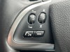 Jaguar XF 2.2d R-Sport Black Saloon 4dr Diesel Auto Euro 5 (s/s) (200 ps) 4dr Automatic 2026