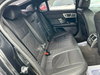 Jaguar XF 2.2d R-Sport Black Saloon 4dr Diesel Auto Euro 5 (s/s) (200 ps) 4dr Automatic 2026