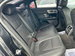 Jaguar XF 2.2d R-Sport Black Saloon 4dr Diesel Auto Euro 5 (s/s) (200 ps) 4dr Automatic 2015