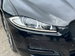 Jaguar XF 2.2d R-Sport Black Saloon 4dr Diesel Auto Euro 5 (s/s) (200 ps) 4dr Automatic 2015
