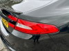 Jaguar XF 2.2d R-Sport Black Saloon 4dr Diesel Auto Euro 5 (s/s) (200 ps) 4dr Automatic 2026