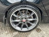 Jaguar XF 2.2d R-Sport Black Saloon 4dr Diesel Auto Euro 5 (s/s) (200 ps) 4dr Automatic 2026