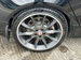 Jaguar XF 2.2d R-Sport Black Saloon 4dr Diesel Auto Euro 5 (s/s) (200 ps) 4dr Automatic 2015
