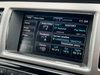 Jaguar XF 2.2d R-Sport Black Saloon 4dr Diesel Auto Euro 5 (s/s) (200 ps) 4dr Automatic 2026