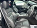 Jaguar XF 2.2d R-Sport Black Saloon 4dr Diesel Auto Euro 5 (s/s) (200 ps) 4dr Automatic 2015