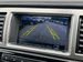 Jaguar XF 2.2d R-Sport Black Saloon 4dr Diesel Auto Euro 5 (s/s) (200 ps) 4dr Automatic 2015