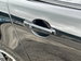 Jaguar XF 2.2d R-Sport Black Saloon 4dr Diesel Auto Euro 5 (s/s) (200 ps) 4dr Automatic 2015