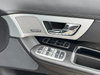 Jaguar XF 2.2d R-Sport Black Saloon 4dr Diesel Auto Euro 5 (s/s) (200 ps) 4dr Automatic 2026