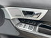 Jaguar XF 2.2d R-Sport Black Saloon 4dr Diesel Auto Euro 5 (s/s) (200 ps) 4dr Automatic 2015