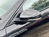 Jaguar XF 2.2d R-Sport Black Saloon 4dr Diesel Auto Euro 5 (s/s) (200 ps) 4dr Automatic 2026