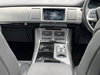 Jaguar XF 2.2d R-Sport Black Saloon 4dr Diesel Auto Euro 5 (s/s) (200 ps) 4dr Automatic 2026